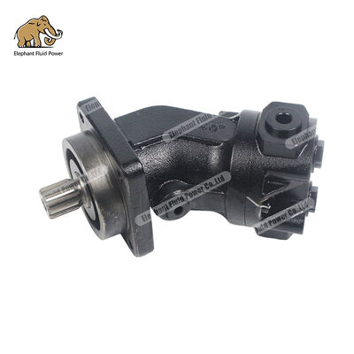 A2FM23/61W-VAB040 Hydraulikmotor | Hohe Effizienz & Stabilität · Kompakt & Langlebig · Rexroth Kompatibel