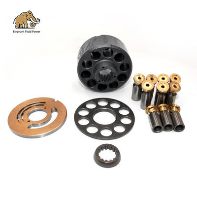 Kolbenpumpe-Teile Nachi Piston Pump Repair Kit Hydraulikpumpe PVD-00B-16P-1 des besten Qualitätsersatzes hydraulische