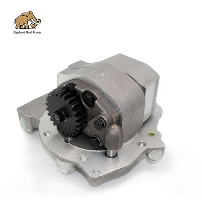 Zahnradpumpe FONN600BB Ford Power Steering Pump Hydraulic MF 2516