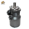 Hydraulikmotor Quirl Omh 500 Betonpumpe-LKW-Reparatur-Lösung Betonstar