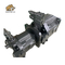 Pumpenkolben-hydraulische schwere Ausrüstung A10VO45 A10VO140 Tamdem behalten Reparatur-Teile bei