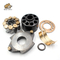 Kolbenpumpe-Teile A10VSO100 Bagger-Maintain Repair Kitss hydraulische