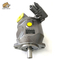 Kolbenpumpe-Elefant-Fluidtechnik-Marke Bagger-Repair A10VSO45 kleine hydraulische