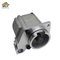 CER Standard-Pilot Pump Cast Iron Bagger-A8vo107