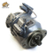 A10vso-Reihe 31 hydraulische Kolbenpumpen für Bagger Repair Replacement