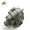 Sauer-Serie PV22-Pumpe MF22-Motor für den Austausch von Betontankwagen