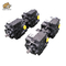 Hydraulikpumpenmotor für Sauer PV21 und Mf21 Tankwagen-Ersatzteile