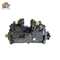 Nagelneuer Bagger Hydraulic Pump K3V140dt für  Mx292 Mx10LC-2