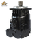 Hydraulischer Kolben-Hochdruckmotor der Betonmischer-Reparatur-Teil-90M75