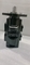7049520006 332/E6671 hydraulischer Parker Commercial Gear Pump Soem-Standard