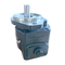 20/903300 4074 7029121029 hydraulischer Parker Gear Pump Interchargeable