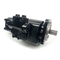 20/903300 4074 7029121029 hydraulischer Parker Gear Pump Interchargeable