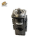 20/903300 Hauptleitungs-hydraulische Zahnradpumpe Parker/JCB Rückverlader-3CX 4CX