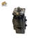 20/912800 Parker/JCB-3CX hydraulische Hauptpumpen-schwere Ausrüstungs-Ersatzteile