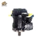 Hydraulischer Gang-Motor A4FO22/32L Betonstar 10174306 Schwing Hydropump