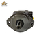 Roheisen Soem Parker Bent Axis Hydraulic Pump Motor F11-005-MB-CV-D-000-0000-0