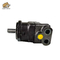 Roheisen Soem Parker Bent Axis Hydraulic Pump Motor F11-005-MB-CV-D-000-0000-0