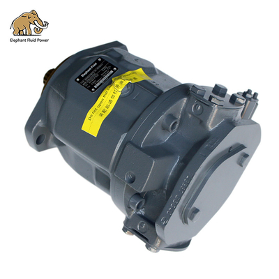 Hydraulikpumpe-Betonpumpe-LKW Beton-Pumpen-Reparatur-Teile Rexroth A10VO71