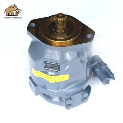 Hydraulikpumpe-Betonpumpe-LKW Beton-Pumpen-Reparatur-Teile Rexroth A10VO71