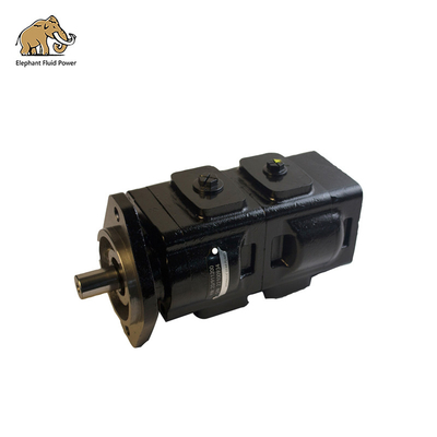 Ursprüngliches Soem 20/911200 hydraulischer Parker Gear Pumps Replacement JCB-3CX 4CX