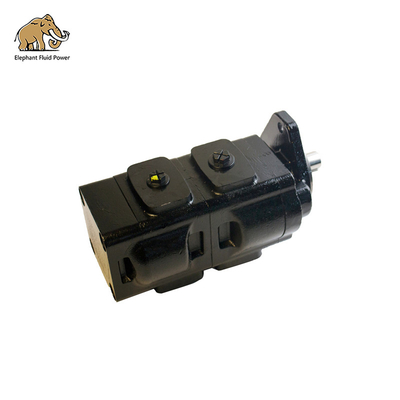 Ursprüngliches Soem 20/911200 hydraulischer Parker Gear Pumps Replacement JCB-3CX 4CX