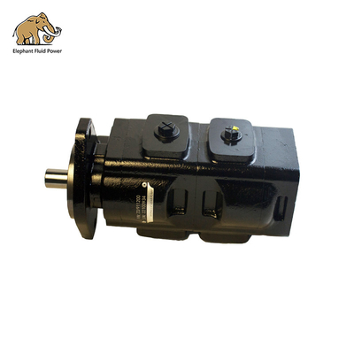 Ursprüngliches Soem 20/911200 hydraulischer Parker Gear Pumps Replacement JCB-3CX 4CX