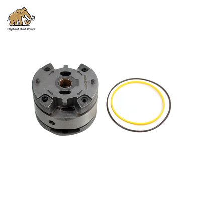 Halten hydraulische Vane Pump Parts For Plastic Maschinen-Reparatur erpillars 6E6474 instand