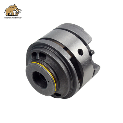 Halten hydraulische Vane Pump Parts For Plastic Maschinen-Reparatur erpillars 6E6474 instand