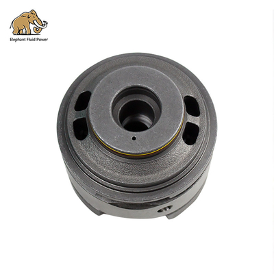 Halten hydraulische Vane Pump Parts For Plastic Maschinen-Reparatur erpillars 6E6474 instand