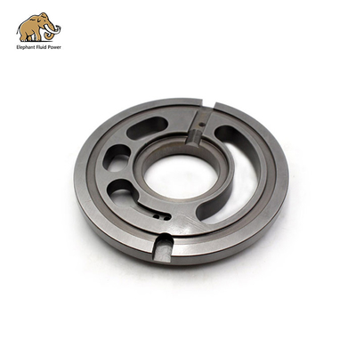 Alle in Kawasaki Series Hydraulic Motor Seal-Ausrüstung auf Lager