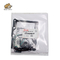 Series Hydraulic Pump Seal-Ausrüstungs-ISO 9001
