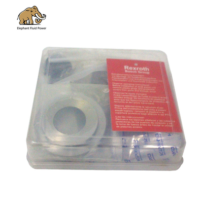 Uchida Hydraulic Pump Seal Kit für die Kolbenpumpe-Reparatur