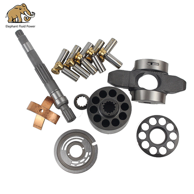 Hydraulische Kolbenpumpe Nachi Series Pump Seal Kits, die alle auf Lager repariert