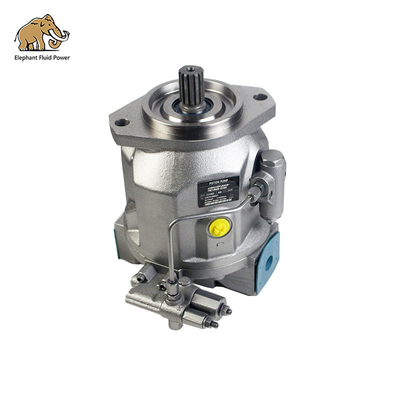Haupt-Rexroth hydraulische Kolbenpumpe JCB A10vo74dflr/31r-Psc12n00 20/925353 333/D3951 333/D5108