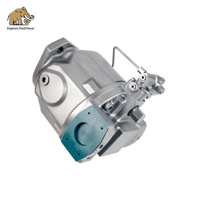 Haupt-Rexroth hydraulische Kolbenpumpe JCB A10vo74dflr/31r-Psc12n00 20/925353 333/D3951 333/D5108
