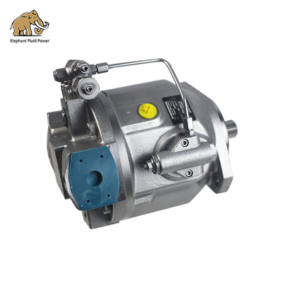 Haupt-Rexroth hydraulische Kolbenpumpe JCB A10vo74dflr/31r-Psc12n00 20/925353 333/D3951 333/D5108