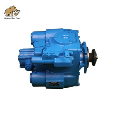5423-518 Mischer-LKW-Hydraulikpumpe EATON 33 46 54 64 4621, 4623 5421, 5423 6421,6423