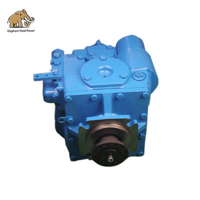 5423-518 Mischer-LKW-Hydraulikpumpe EATON 33 46 54 64 4621, 4623 5421, 5423 6421,6423