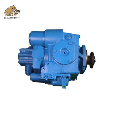 5423-518 Mischer-LKW-Hydraulikpumpe EATON 33 46 54 64 4621, 4623 5421, 5423 6421,6423