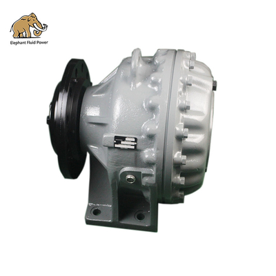 Daikin Getriebe Reduktor Betonmischer Teile Dd33 Dd33-Mf