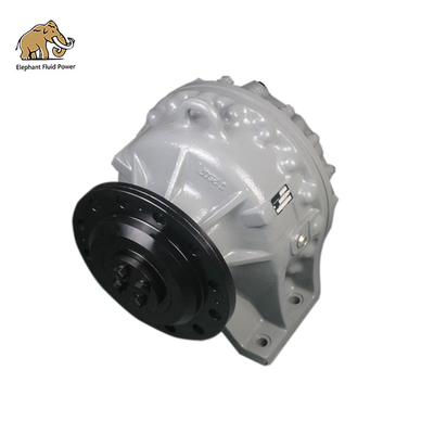 Daikin Getriebe Reduktor Betonmischer Teile Dd33 Dd33-Mf