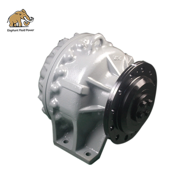 Daikin Getriebe Reduktor Betonmischer Teile Dd33 Dd33-Mf