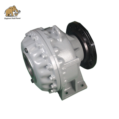 Daikin Getriebe Reduktor Betonmischer Teile Dd33 Dd33-Mf