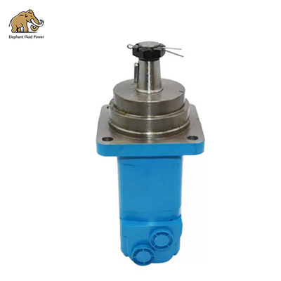 2k 104 Serie Char Lynn Orbital Motor 104-1436-006 1385-006 1436-006 1029
