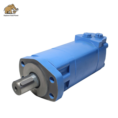 2k 104 Serie Char Lynn Orbital Motor 104-1436-006 1385-006 1436-006 1029