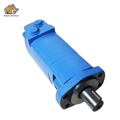 2k 104 Serie Char Lynn Orbital Motor 104-1436-006 1385-006 1436-006 1029