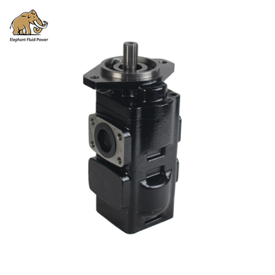 20/925340 Oem Jcb Hydraulikpumpe Langlebigkeit