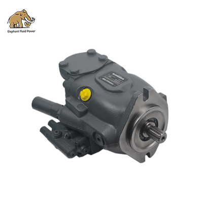 OEM Jcb Teile Hydraulische Kolbenpumpe 332/F3925 ALA1OVO63LA8DS53L-VSD12HOO-S2687