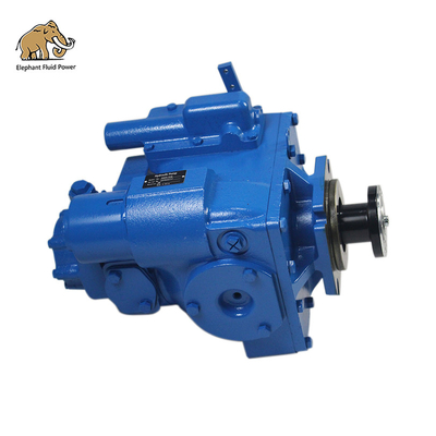 OEM 5423-928 Aksialkolbenpumpe Hydraulikbetonmischer Instandhaltung Reparaturteile
