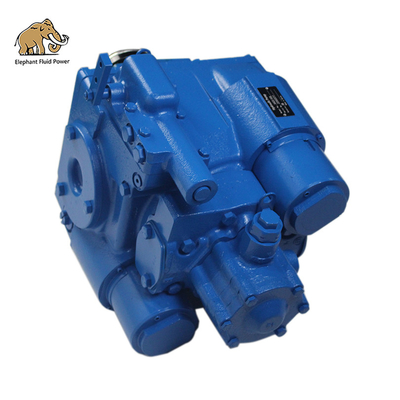 OEM 5423-928 Aksialkolbenpumpe Hydraulikbetonmischer Instandhaltung Reparaturteile
